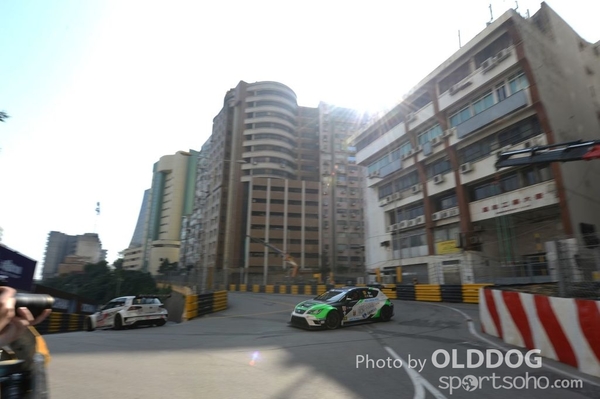 GrandPrixD3 (59)