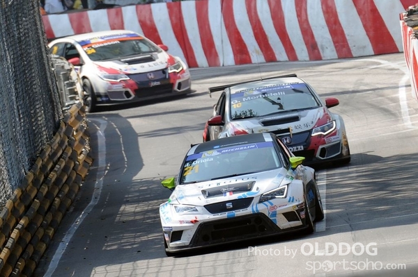 GrandPrixD3 (77)