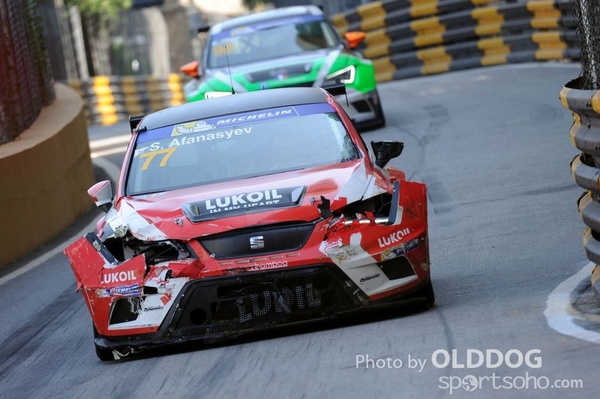 GrandPrixD3 (87)