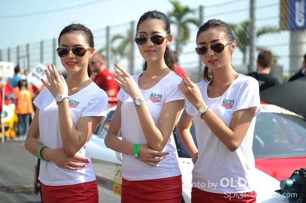 GrandPrixD3 (127)