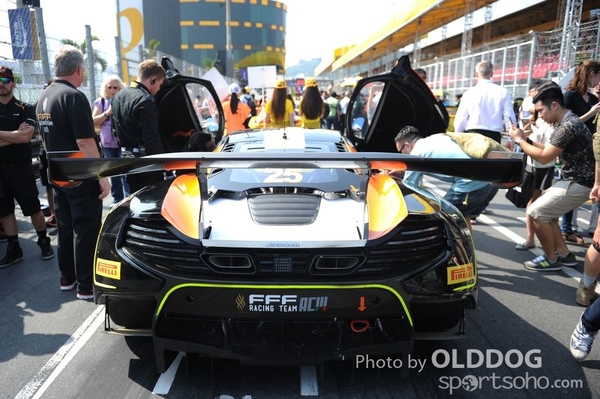 GrandPrixD3 (129)