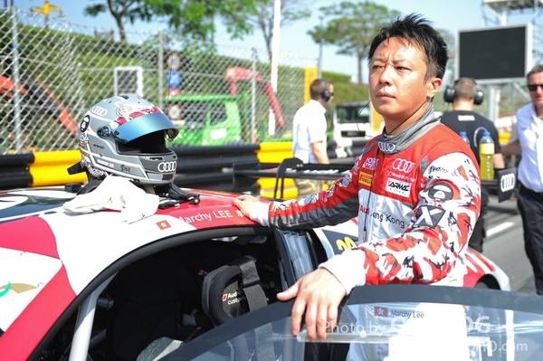 GrandPrixD3 (130)