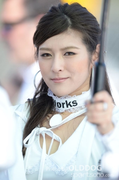 GrandPrixD3 (132)