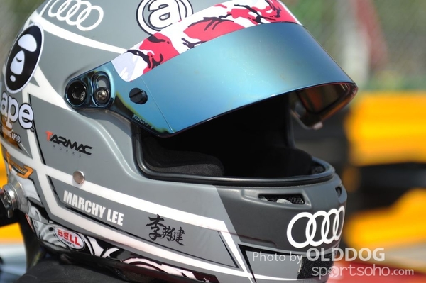 GrandPrixD3 (133)
