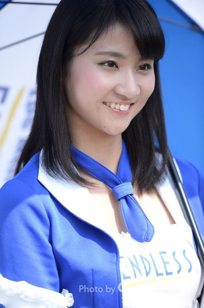 GrandPrixD3 (136)