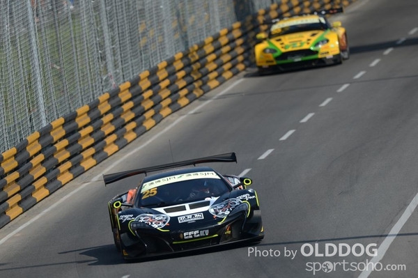 GrandPrixD3 (139)