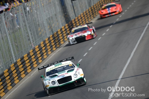 GrandPrixD3 (140)