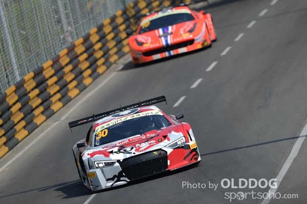 GrandPrixD3 (141)