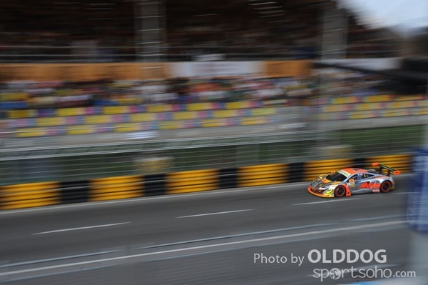GrandPrixD3 (144)