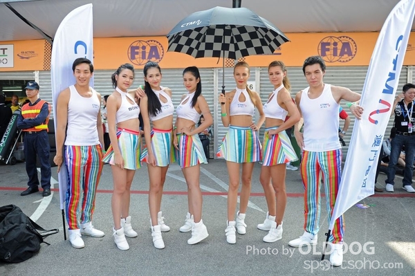 GrandPrixD3 (148)