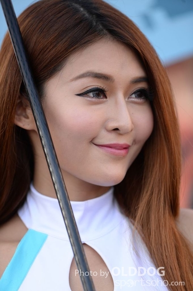 GrandPrixD3 (181)