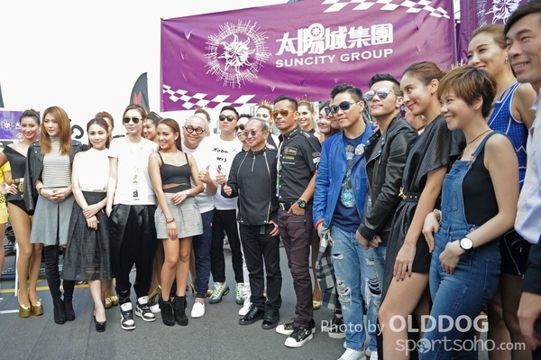 GrandPrixD3 (200)