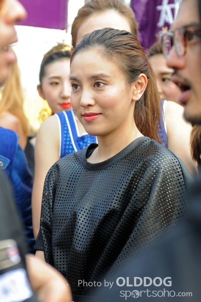 GrandPrixD3 (203)