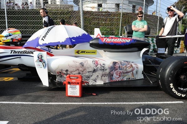 GrandPrixD3 (212)