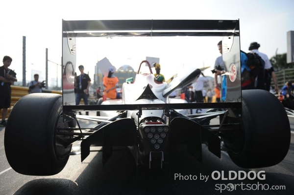 GrandPrixD3 (215)