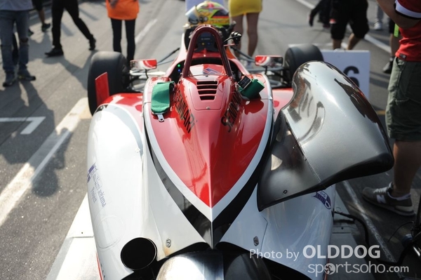 GrandPrixD3 (216)