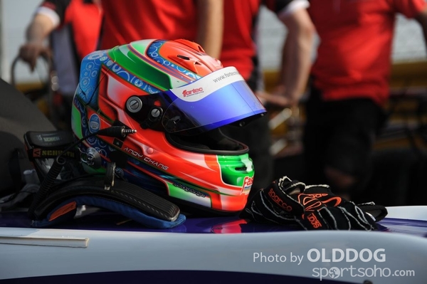 GrandPrixD3 (218)