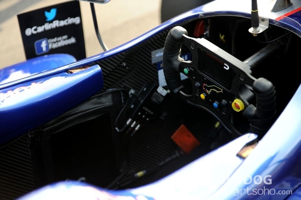 GrandPrixD3 (222)
