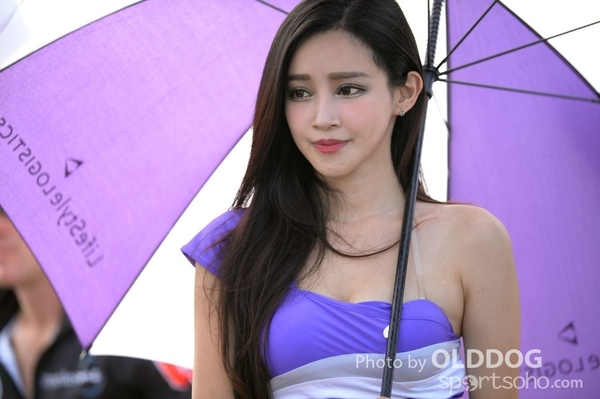 GrandPrixD3 (223)