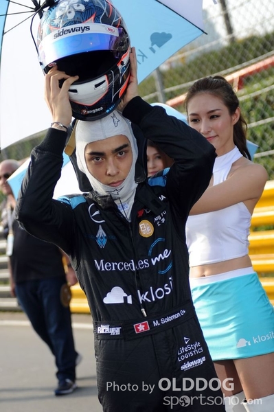 GrandPrixD3 (232)