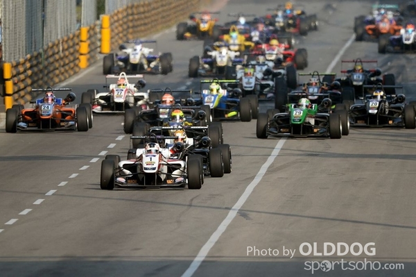 GrandPrixD3 (234)