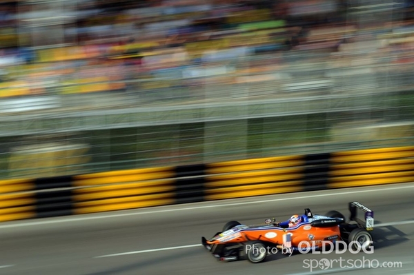 GrandPrixD3 (238)