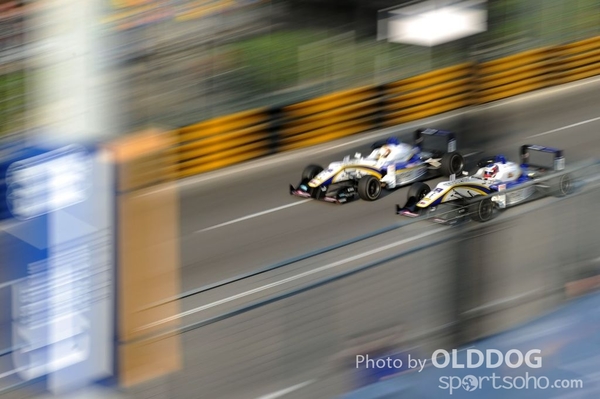 GrandPrixD3 (239)