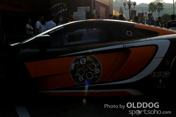 GrandPrixD3 (242)