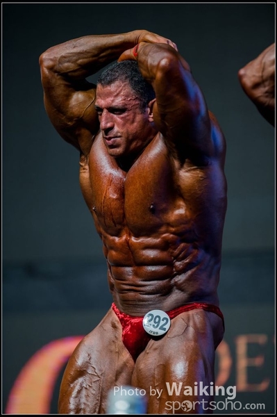 2015-11-25 Mr Olympia 0012