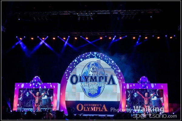 2015-11-25 Mr Olympia 0013