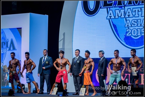 2015-11-25 Mr Olympia 0028