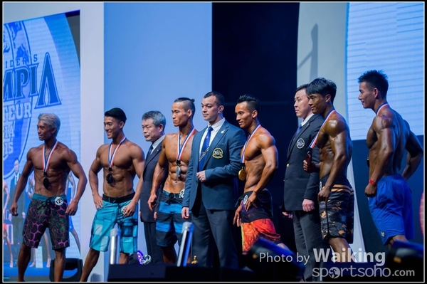 2015-11-25 Mr Olympia 0031