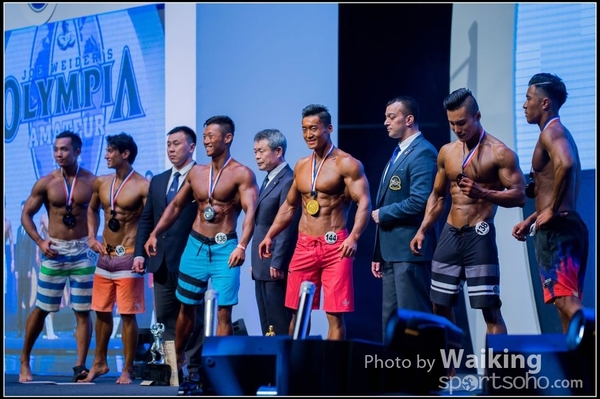 2015-11-25 Mr Olympia 0034