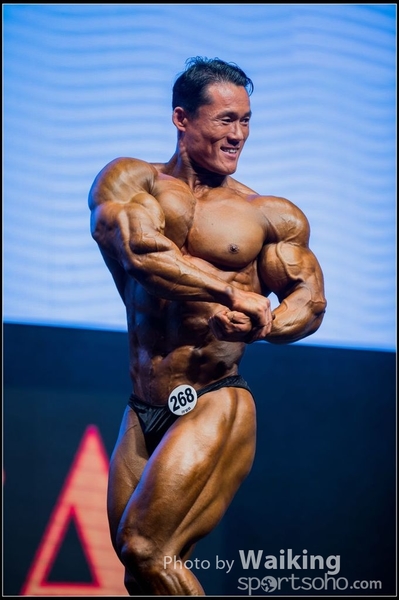 2015-11-25 Mr Olympia 0346