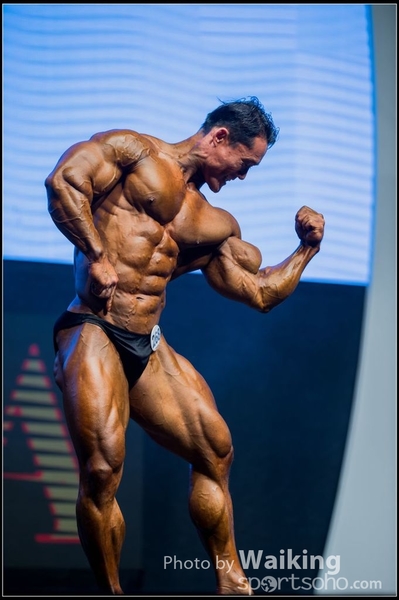 2015-11-25 Mr Olympia 0347