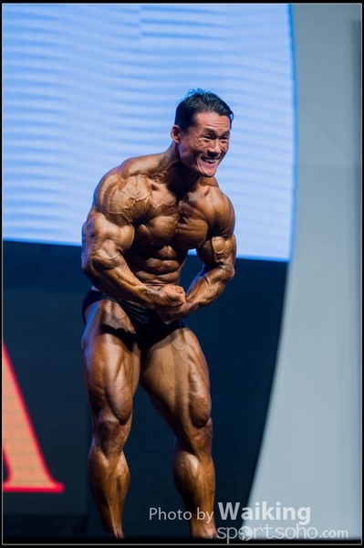 2015-11-25 Mr Olympia 0349