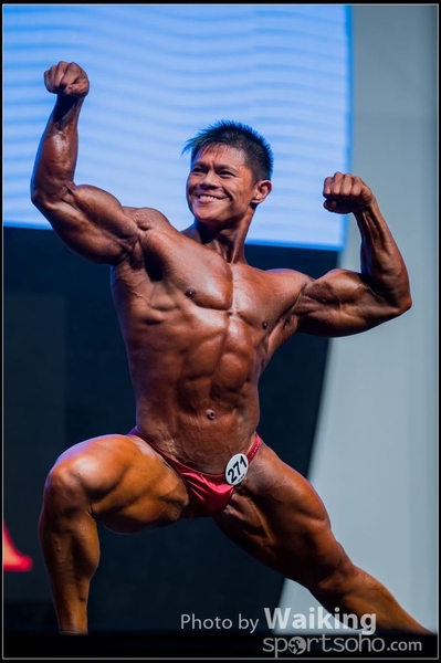 2015-11-25 Mr Olympia 0353