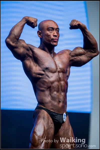 2015-11-25 Mr Olympia 0356