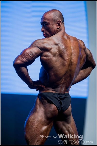 2015-11-25 Mr Olympia 0358