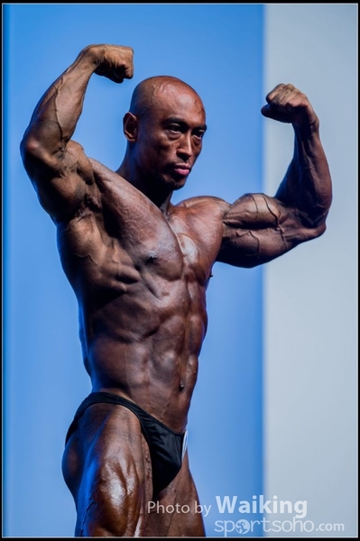 2015-11-25 Mr Olympia 0359