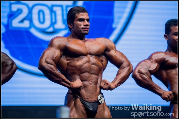 2015-11-25 Mr Olympia 0361