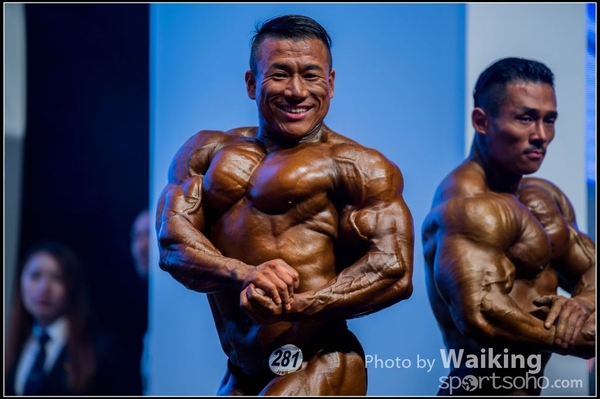 2015-11-25 Mr Olympia 0363