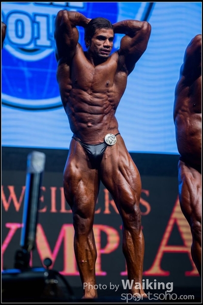 2015-11-25 Mr Olympia 0365