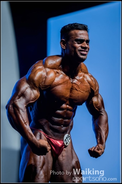 2015-11-25 Mr Olympia 0366