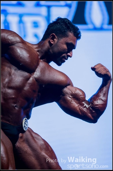 2015-11-25 Mr Olympia 0367