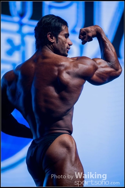 2015-11-25 Mr Olympia 0368