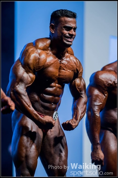 2015-11-25 Mr Olympia 0369