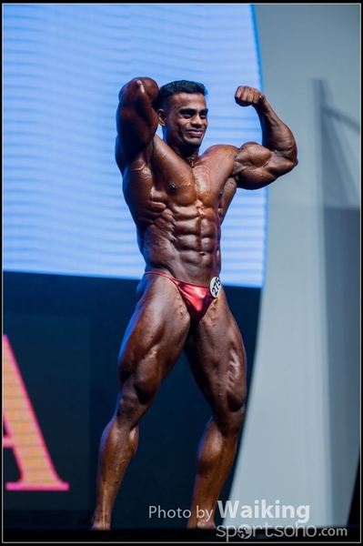 2015-11-25 Mr Olympia 0370