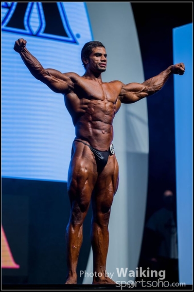 2015-11-25 Mr Olympia 0372