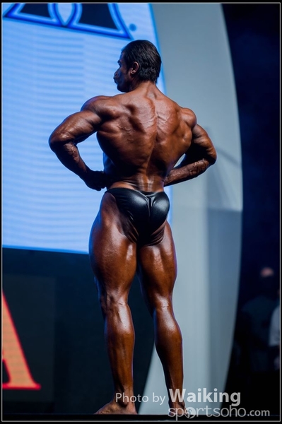 2015-11-25 Mr Olympia 0373